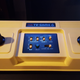 Ilustración para el artículo titulado Color TV-Game 6, la consola olvidada que Nintendo fabricó diez años antes de lanzar la NES